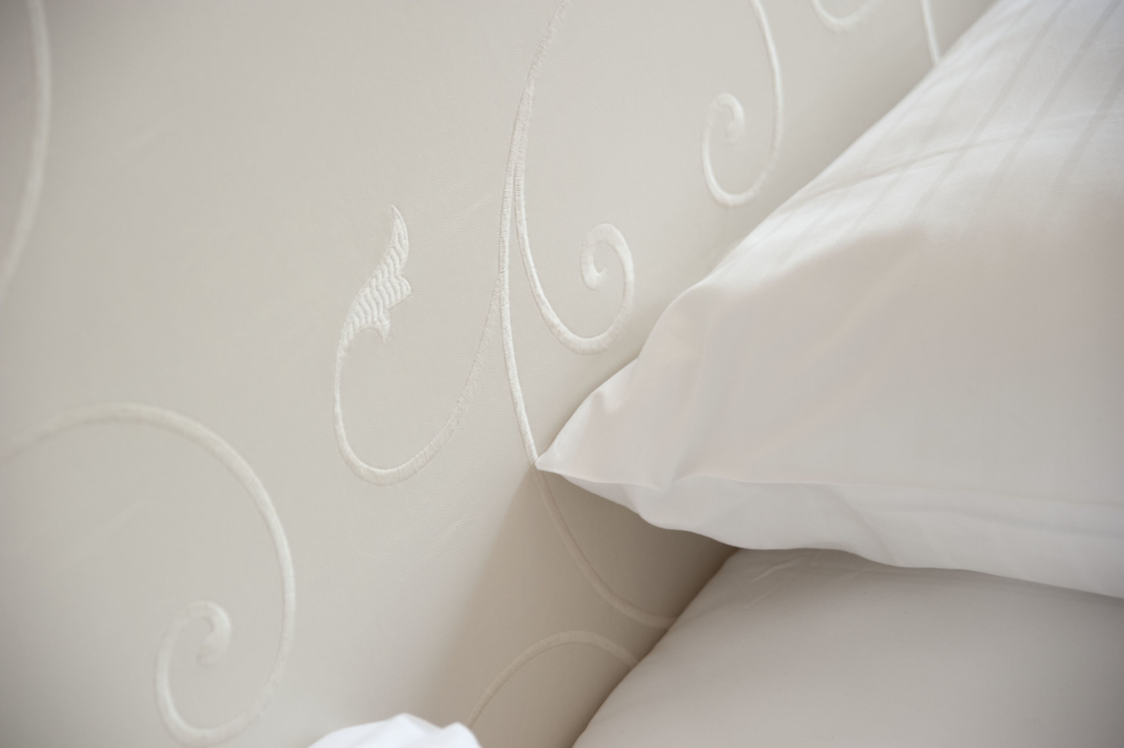 business double room | premium bedding, pillow-top beds, minibar, in-room safe