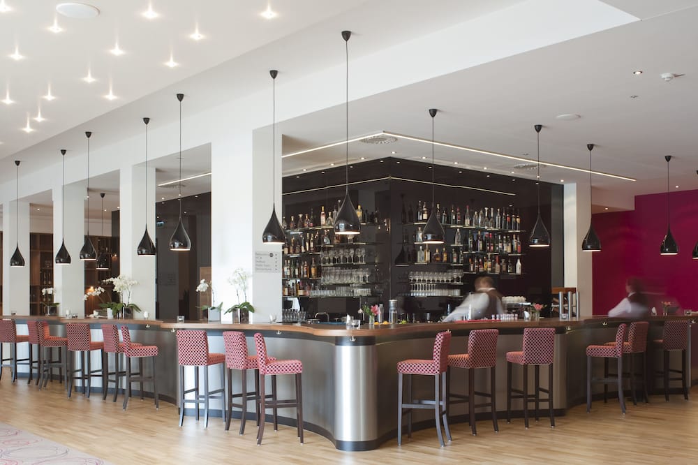 Cityhotel Design & Classic