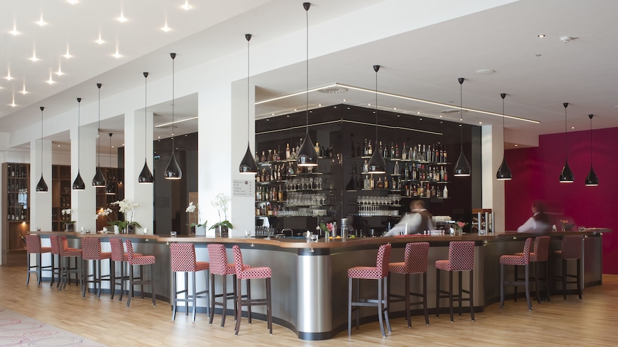 Cityhotel Design & Classic