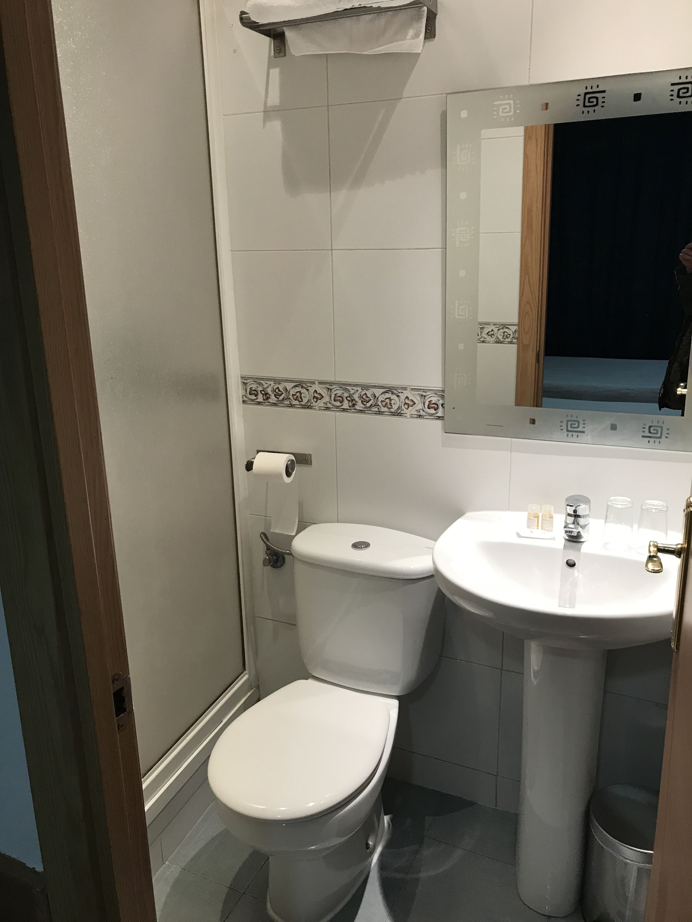 Photo - Hostal San Blas