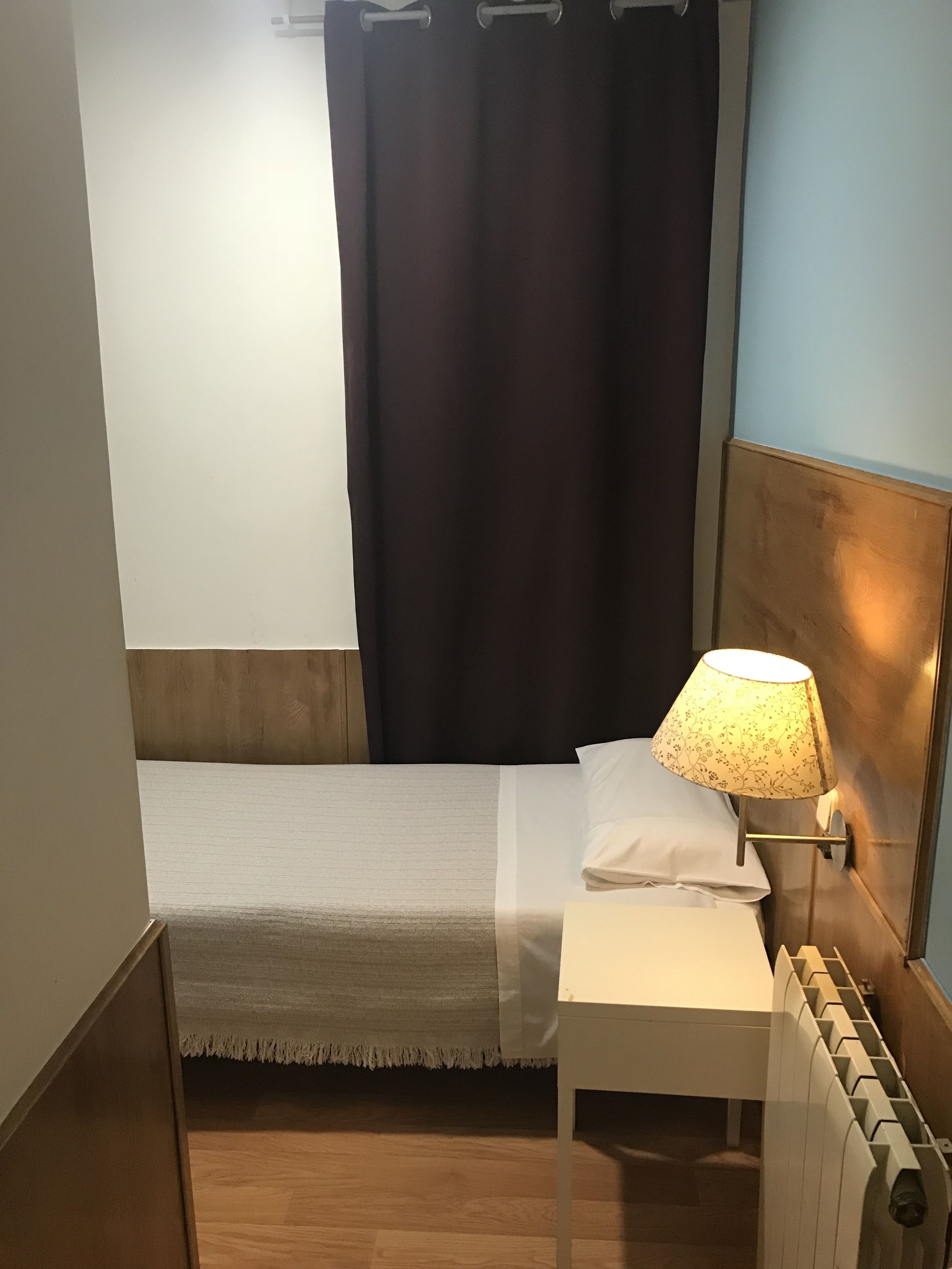 Photo - Hostal San Blas