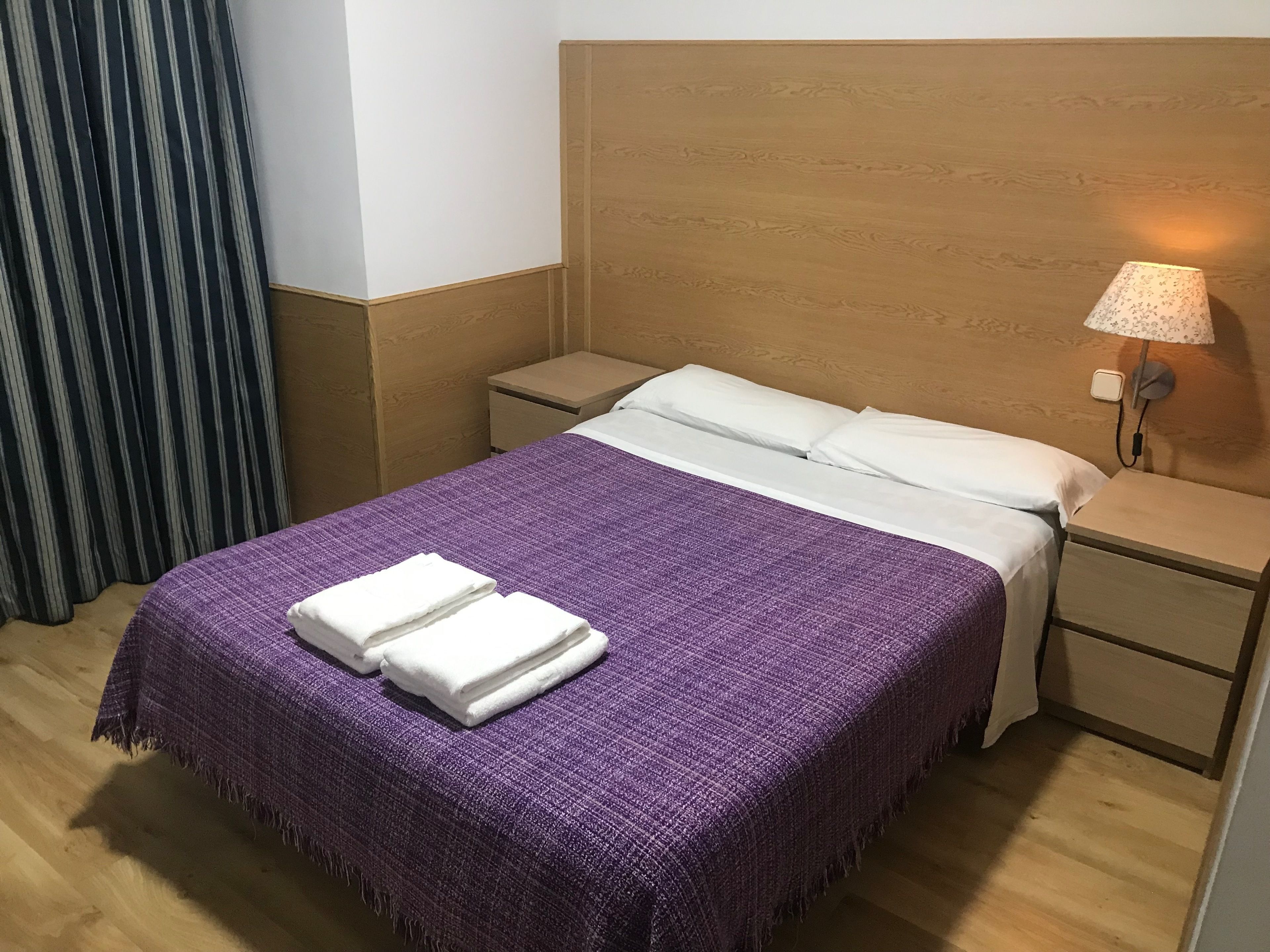 Photo - Hostal San Blas