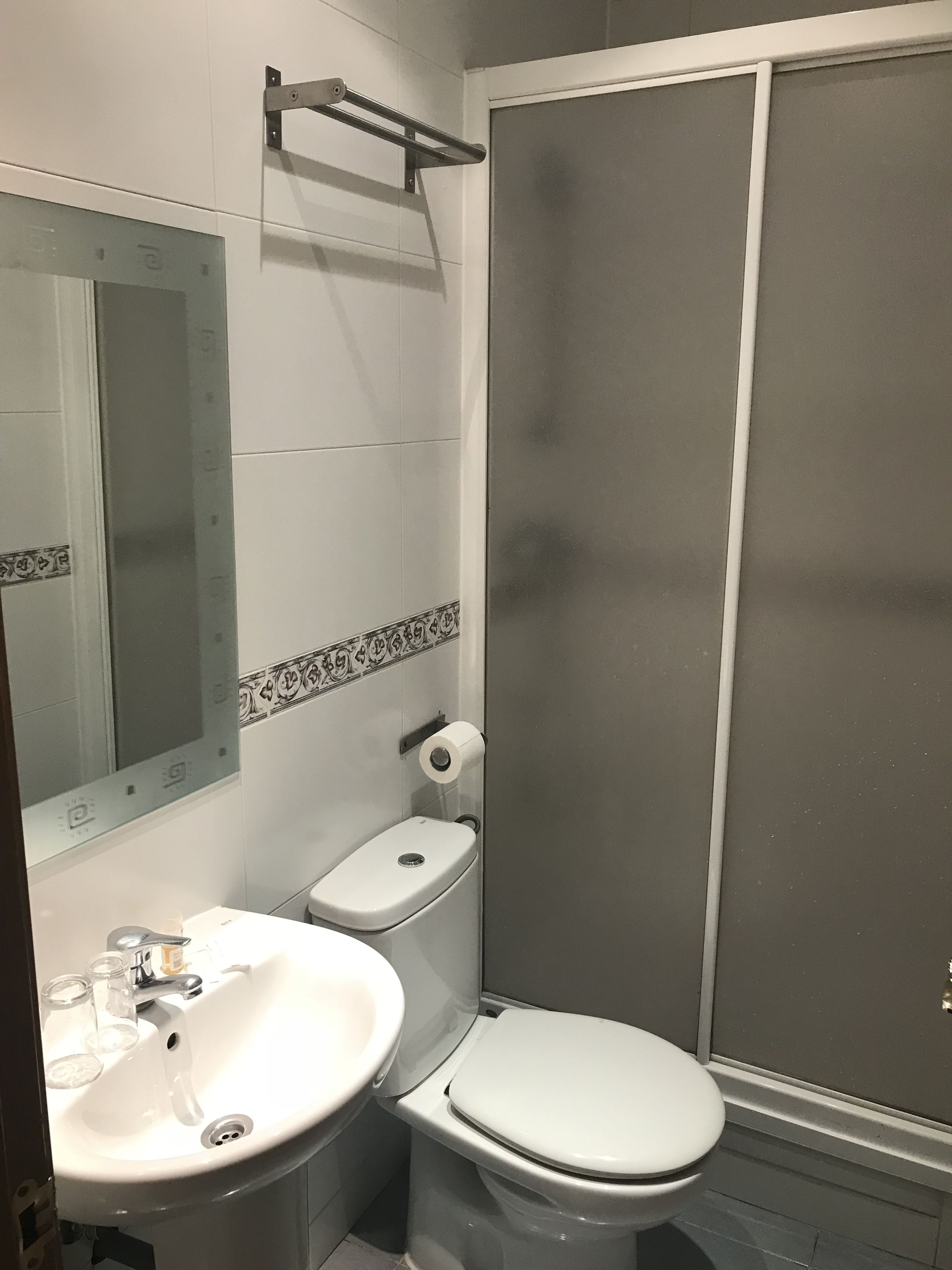 Photo - Hostal San Blas