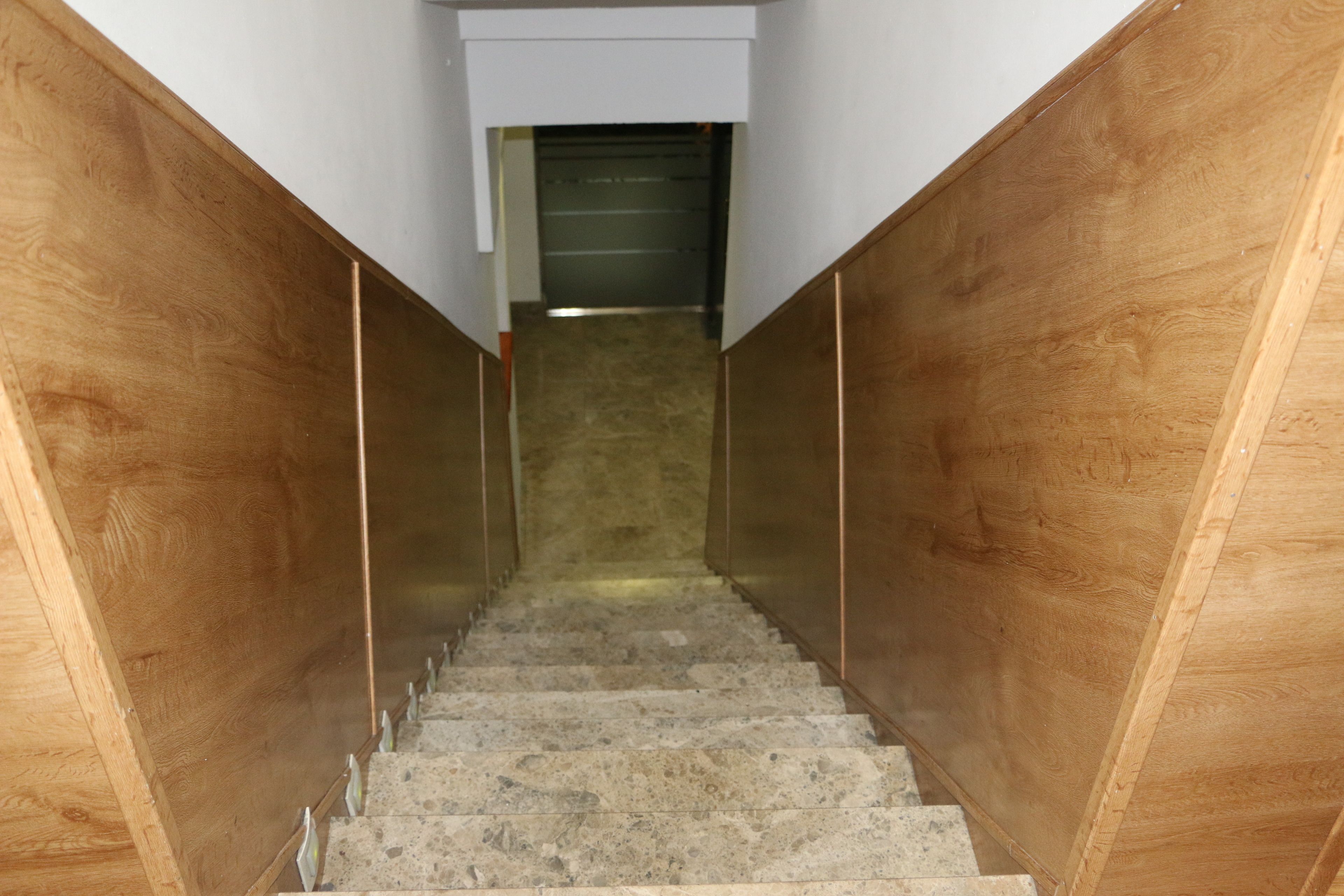 Photo - Hostal San Blas