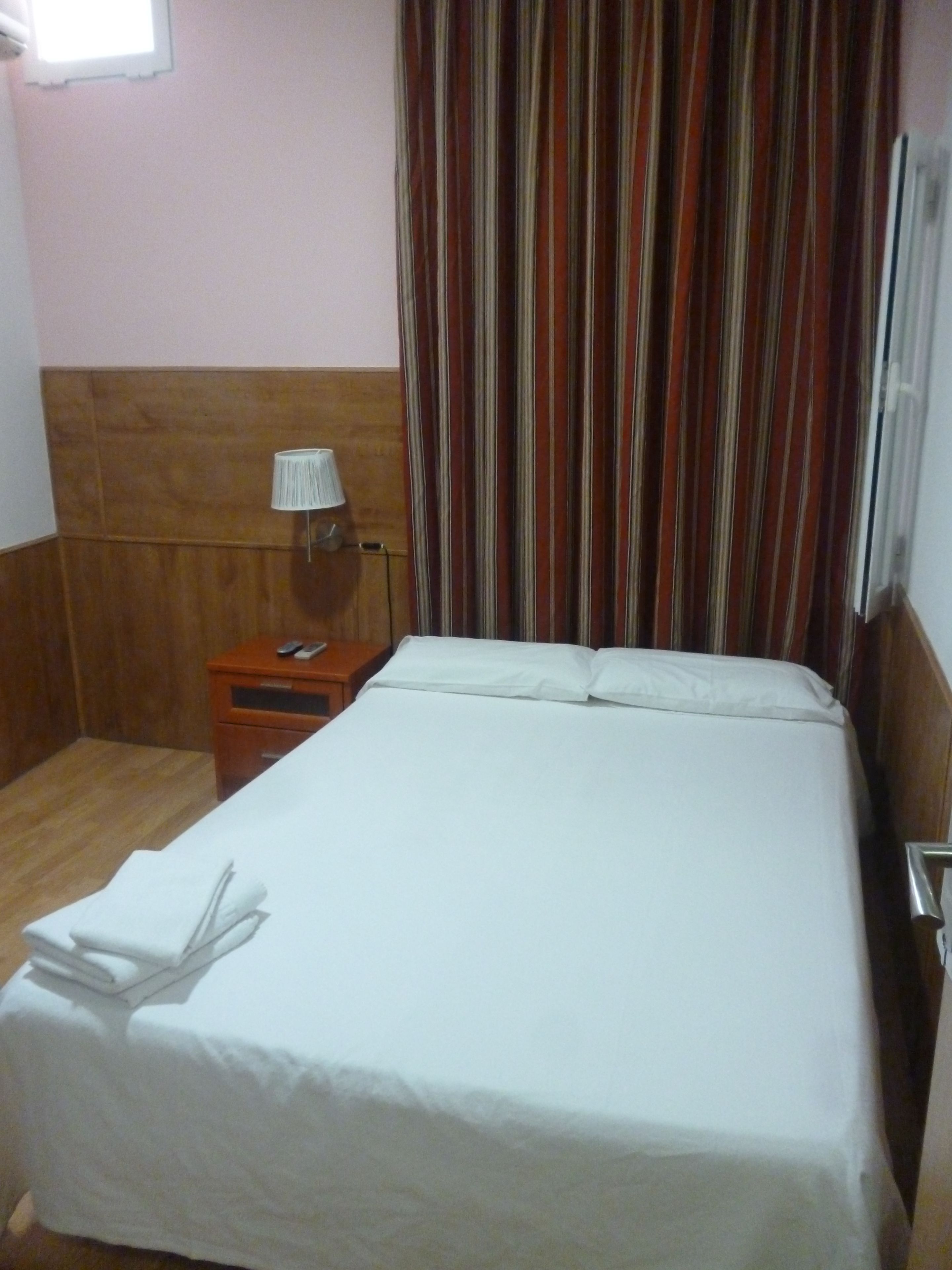 Photo - Hostal San Blas