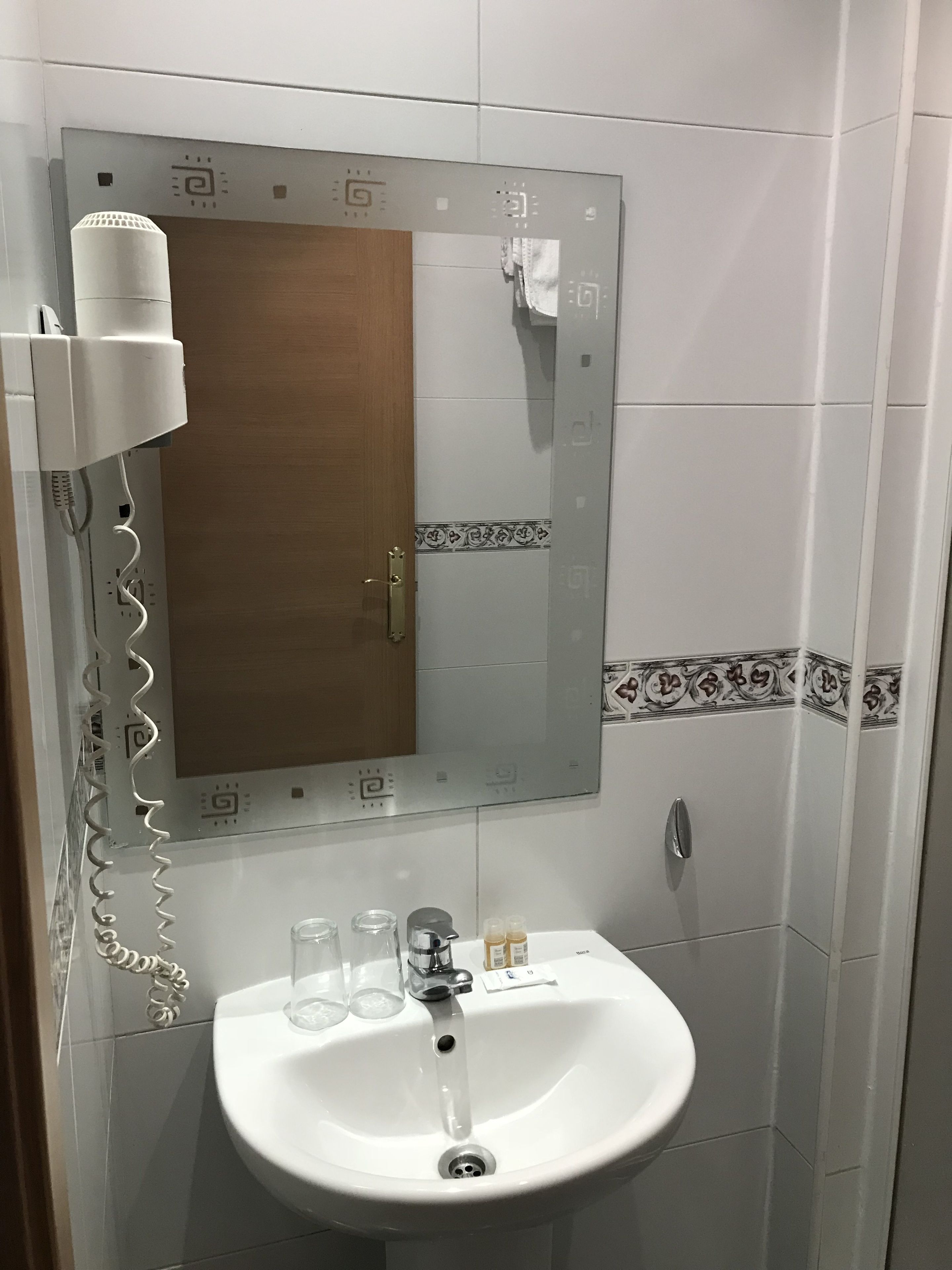 Photo - Hostal San Blas