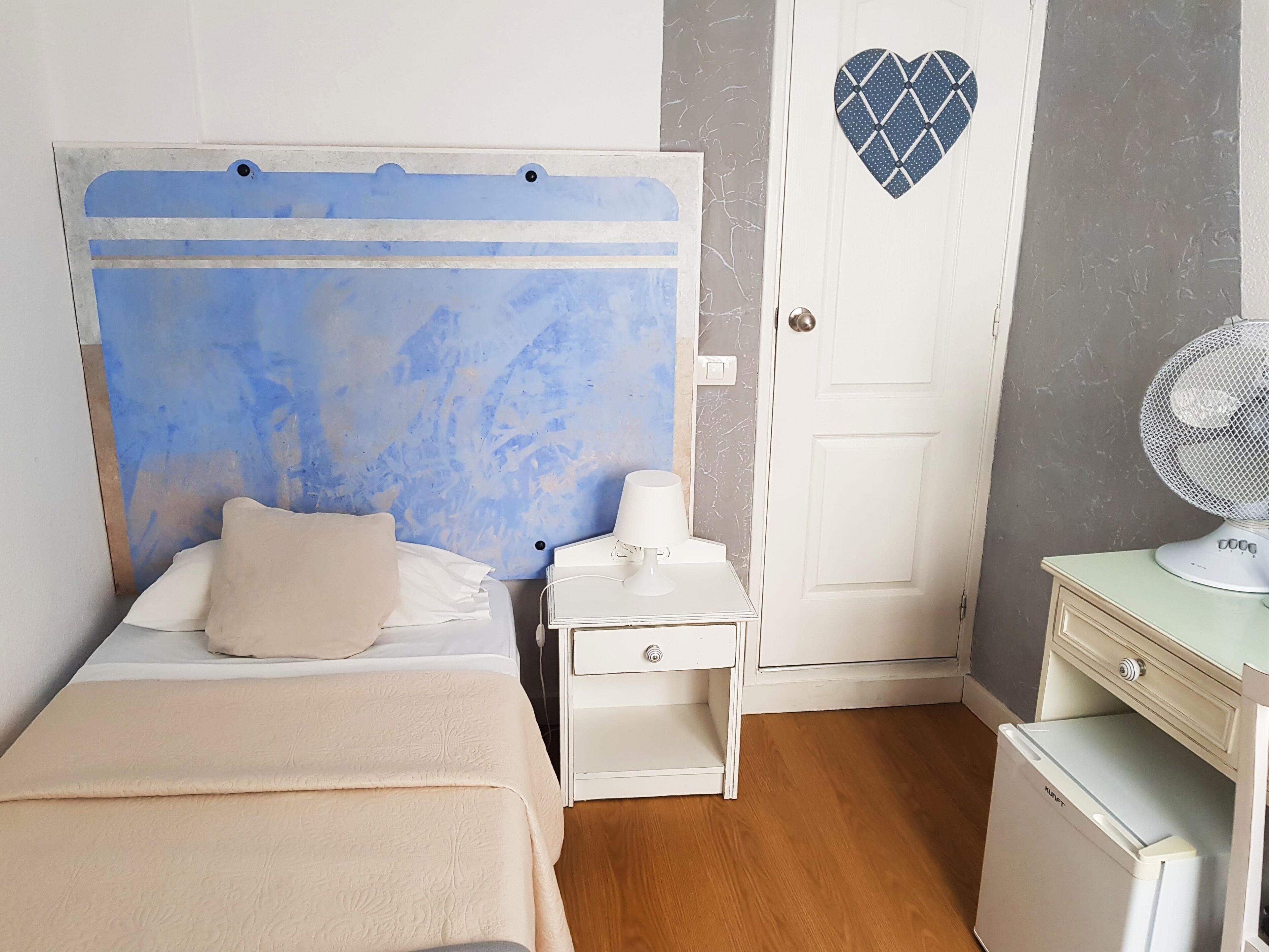 Photo - Hotel Horizonte