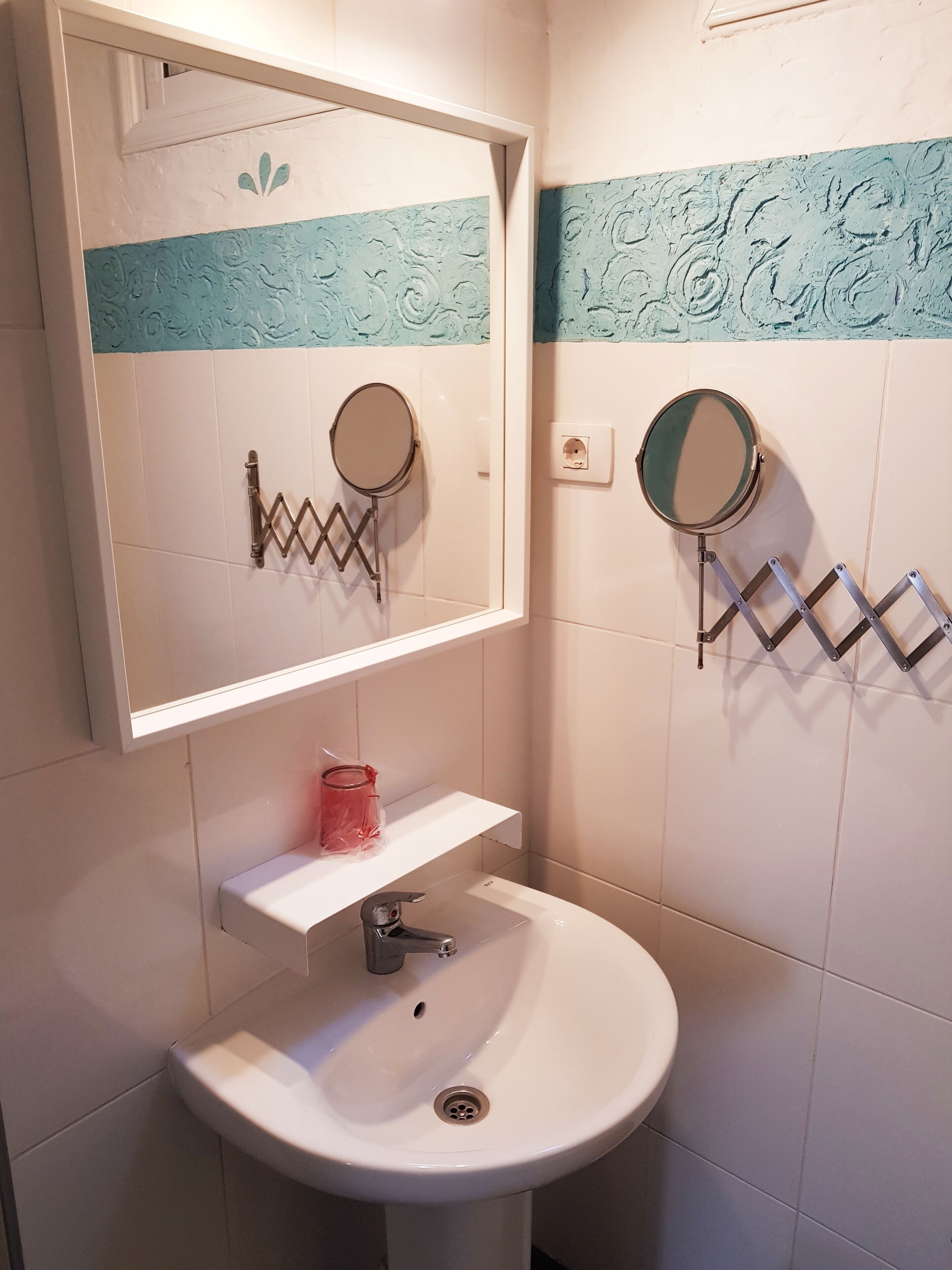 Photo - Hotel Horizonte