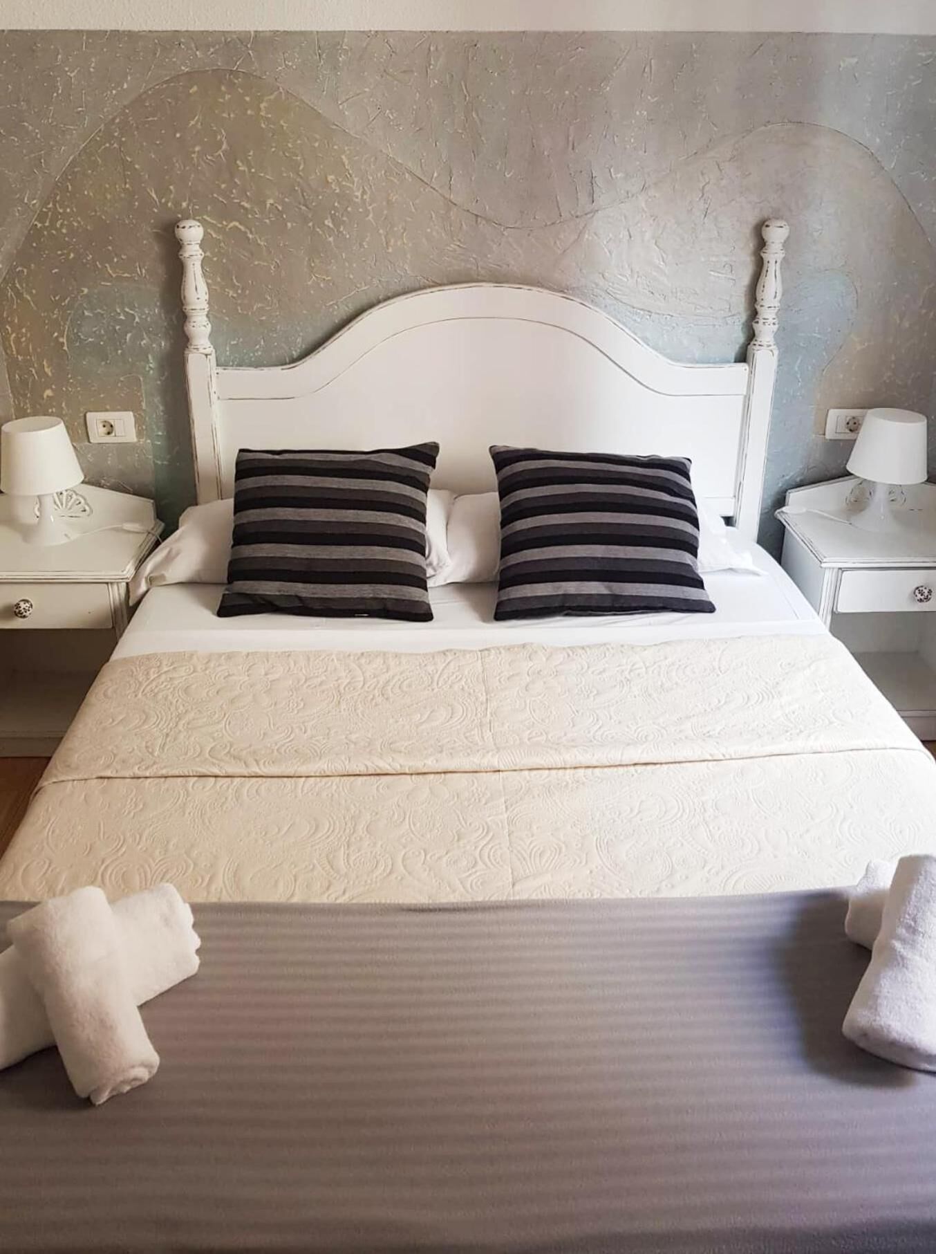 Photo - Hotel Horizonte