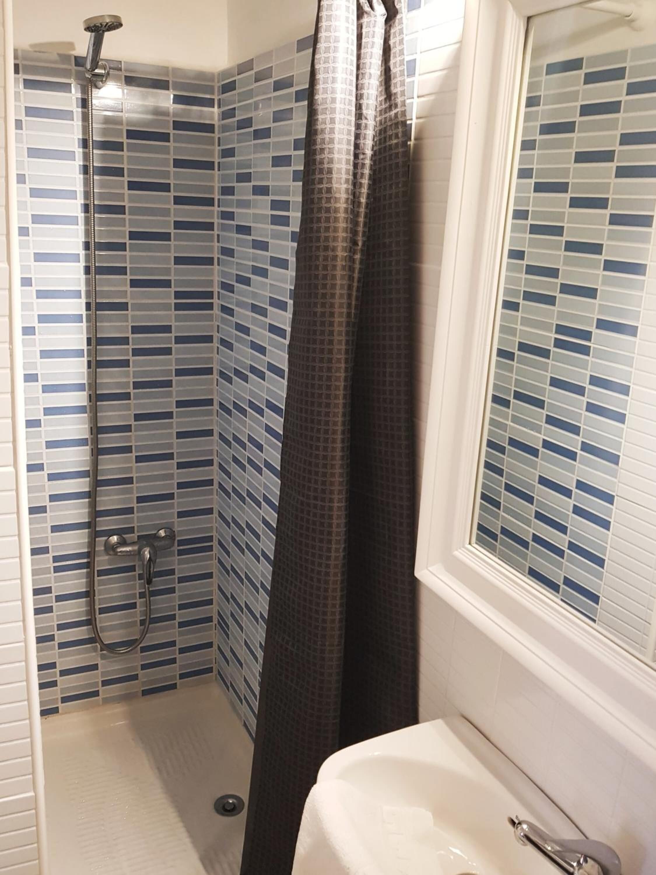 Photo - Hotel Horizonte