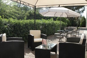 Exterior - Hotel City (Piacenza)