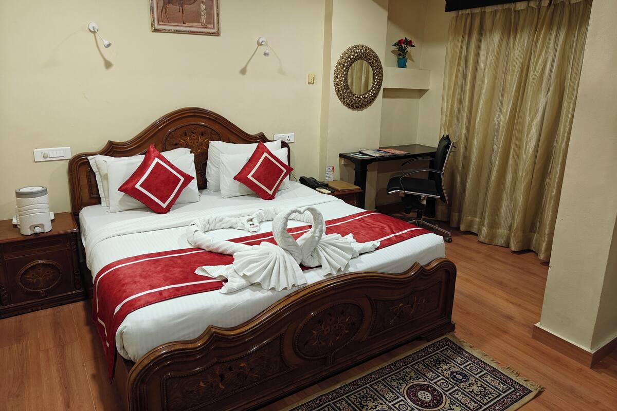 Suite | Ropa de cama de alta calidad y edredón