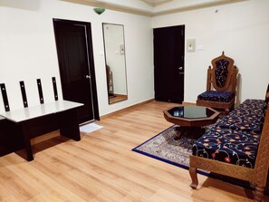 Literie de qualité supérieure, couette en duvet d'oie