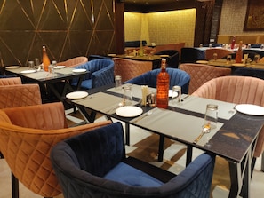 Ravintola