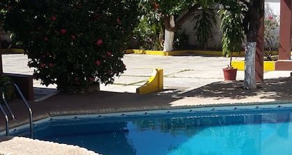 Hotel Mallorca