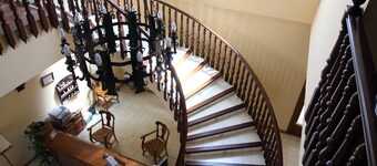 Hotel A Posada