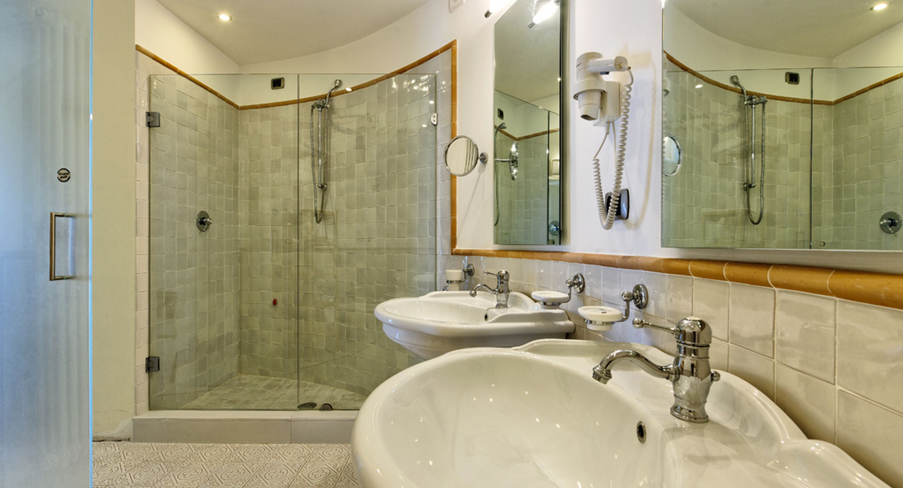 Foto - Villa Poseidon Boutique Hotel & Events