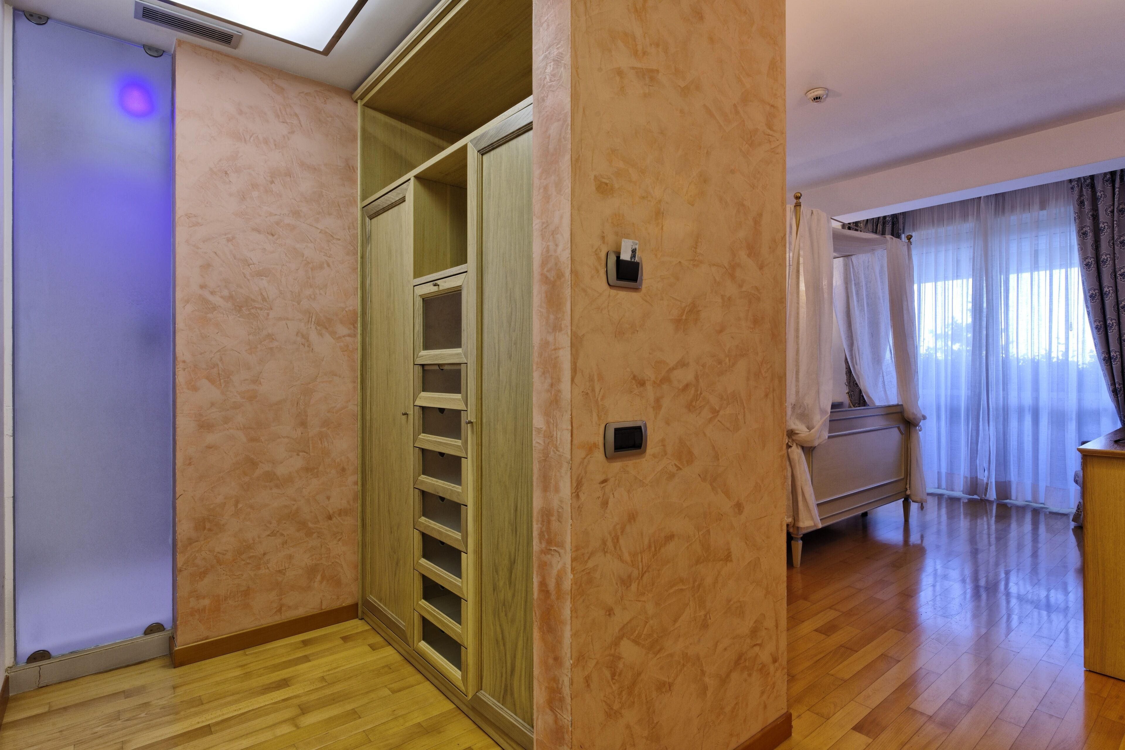 Foto - Villa Poseidon Boutique Hotel & Events