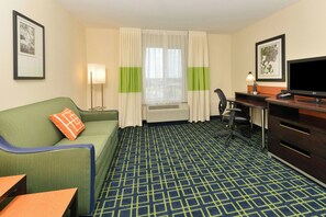 Televisión de pantalla plana