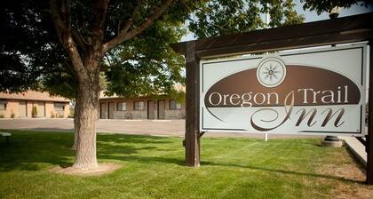 Oregon Trail Inn