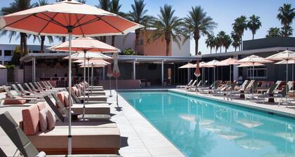 Hotel Solaya