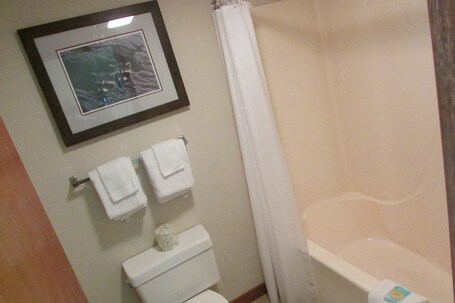 Arbors at Island Landing Hotel Suites - Image 79