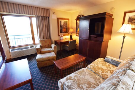 Arbors at Island Landing Hotel Suites - Image 36