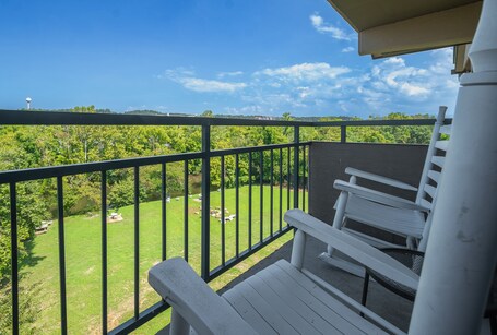 Arbors at Island Landing Hotel Suites - Image 54