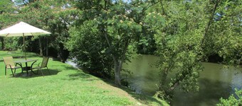 Arbors at Island Landing Hotel & Suites