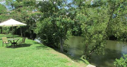 Arbors at Island Landing Hotel & Suites