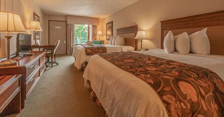 Arbors at Island Landing Hotel Suites - Image 65