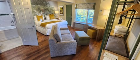 Ropa de cama de alta calidad, cubrecamas y colchones con pillow-top