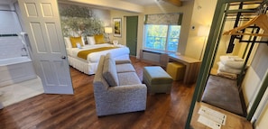 Ropa de cama de alta calidad, cubrecamas y colchones con pillow-top