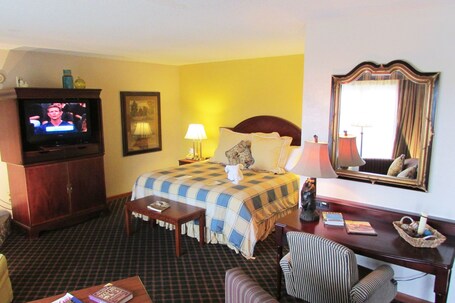Arbors at Island Landing Hotel Suites - Image 82