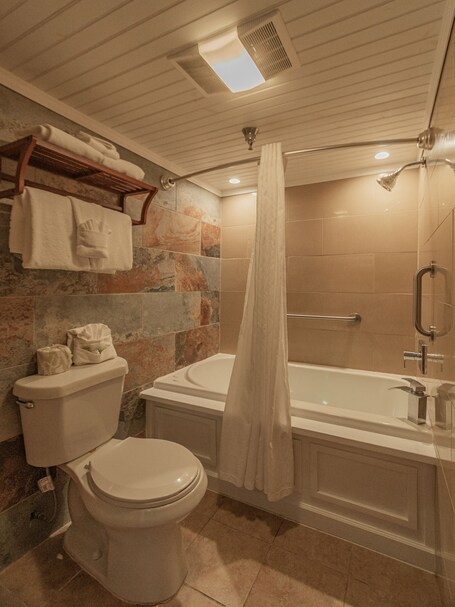 Arbors at Island Landing Hotel Suites - Image 44