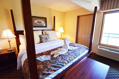 Arbors at Island Landing Hotel Suites - Image 63