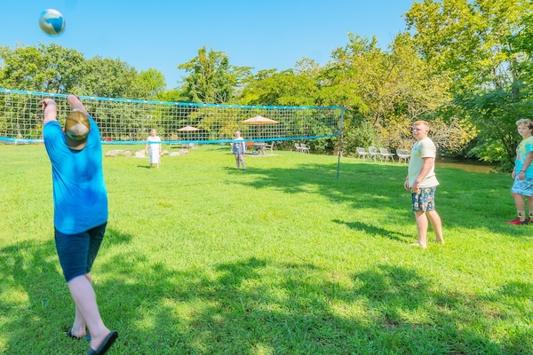 Actividades para niños