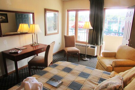 Arbors at Island Landing Hotel Suites - Image 46