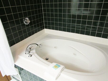 Arbors at Island Landing Hotel Suites - Image 70