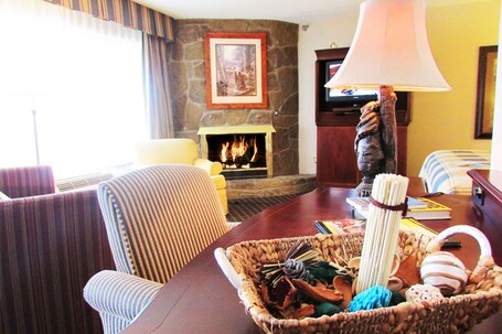 Arbors at Island Landing Hotel Suites - Image 47