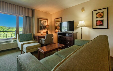 Arbors at Island Landing Hotel Suites - Image 9