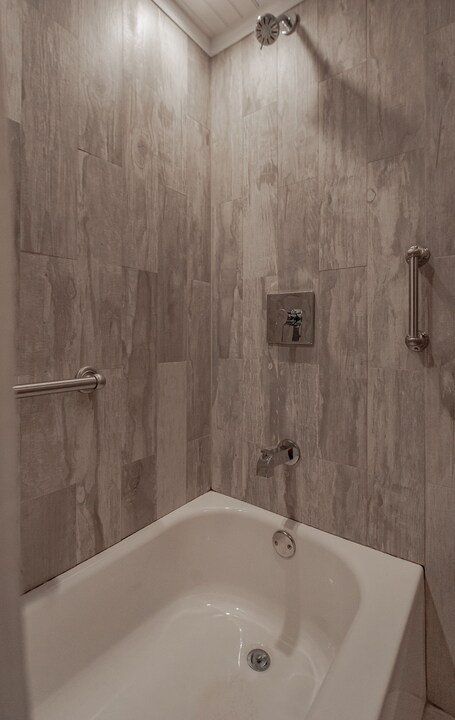 Arbors at Island Landing Hotel Suites - Image 72