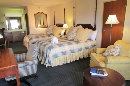 Arbors at Island Landing Hotel Suites - Image 71