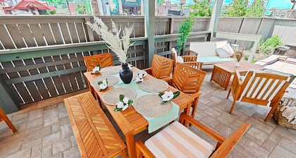 Arbors at Island Landing Hotel & Suites