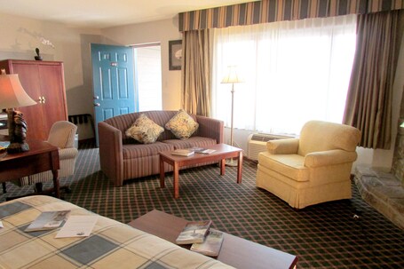 Arbors at Island Landing Hotel Suites - Image 45