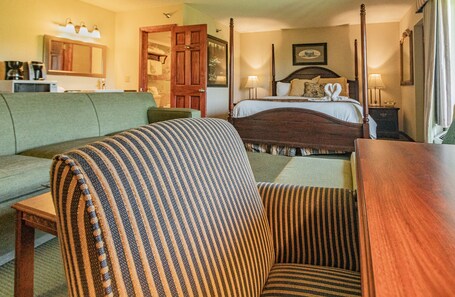 Arbors at Island Landing Hotel Suites - Image 38