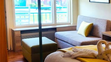 Ropa de cama de alta calidad, cubrecamas y colchones con pillow-top