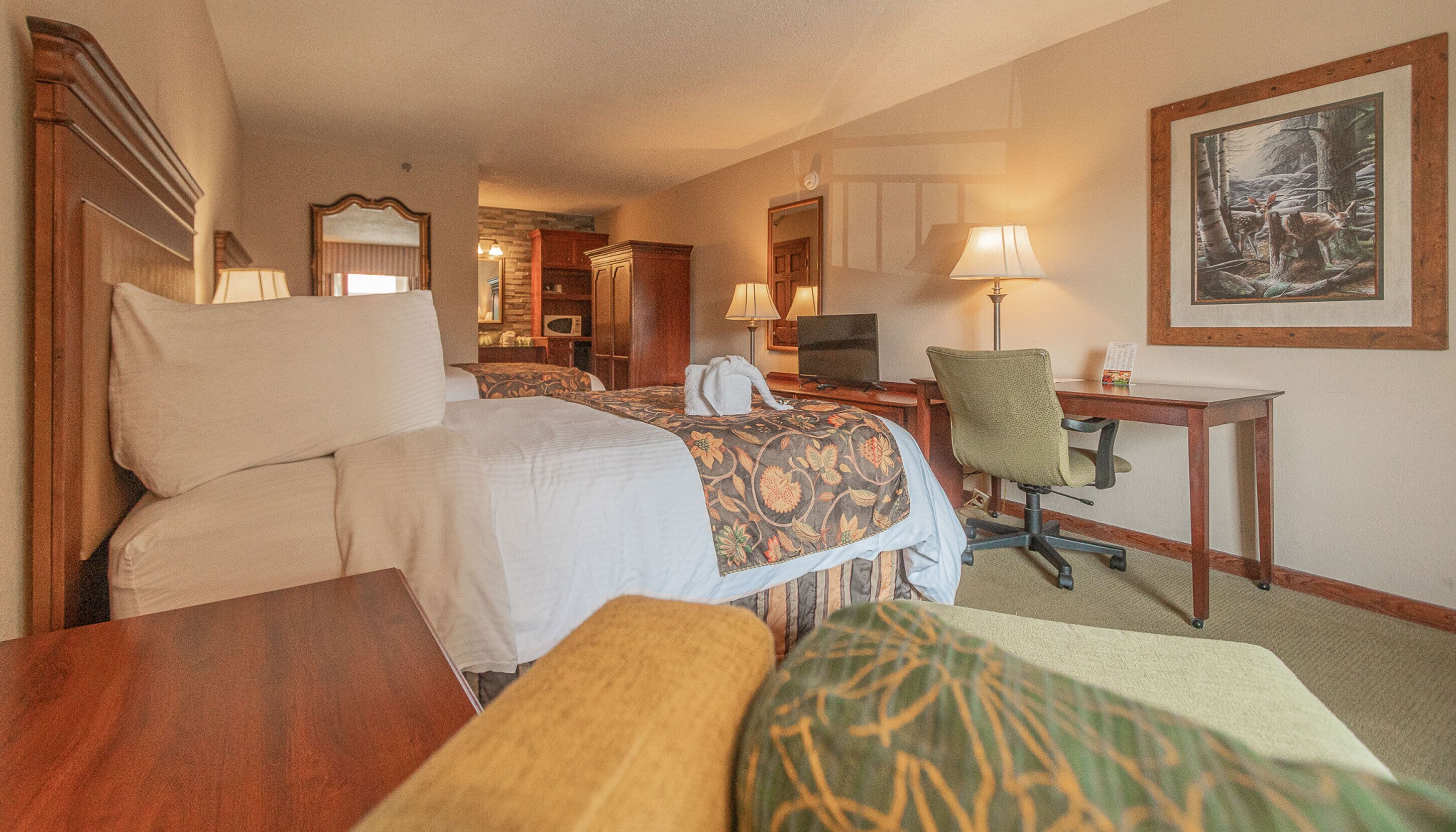 Arbors at Island Landing Hotel & Suites Reviews, Deals & Photos 2024