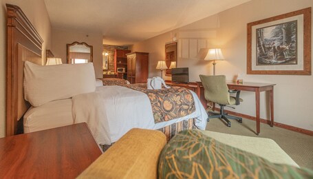 Arbors at Island Landing Hotel Suites - Image 35
