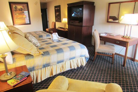 Arbors at Island Landing Hotel Suites - Image 74